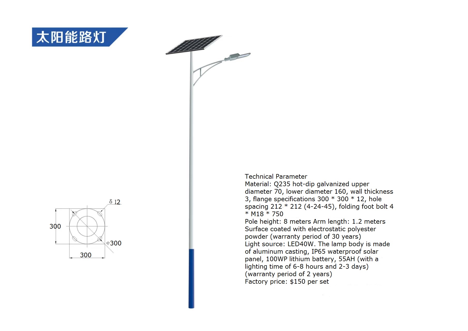 Outdoor Lighting Diy - في الهواء الطلق مقاوم للماء LED