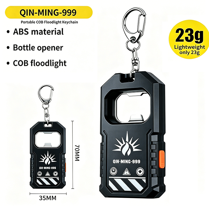Outdoor Lighting Lanterns - مصباح يدوي LED محمول قابل لإعادة