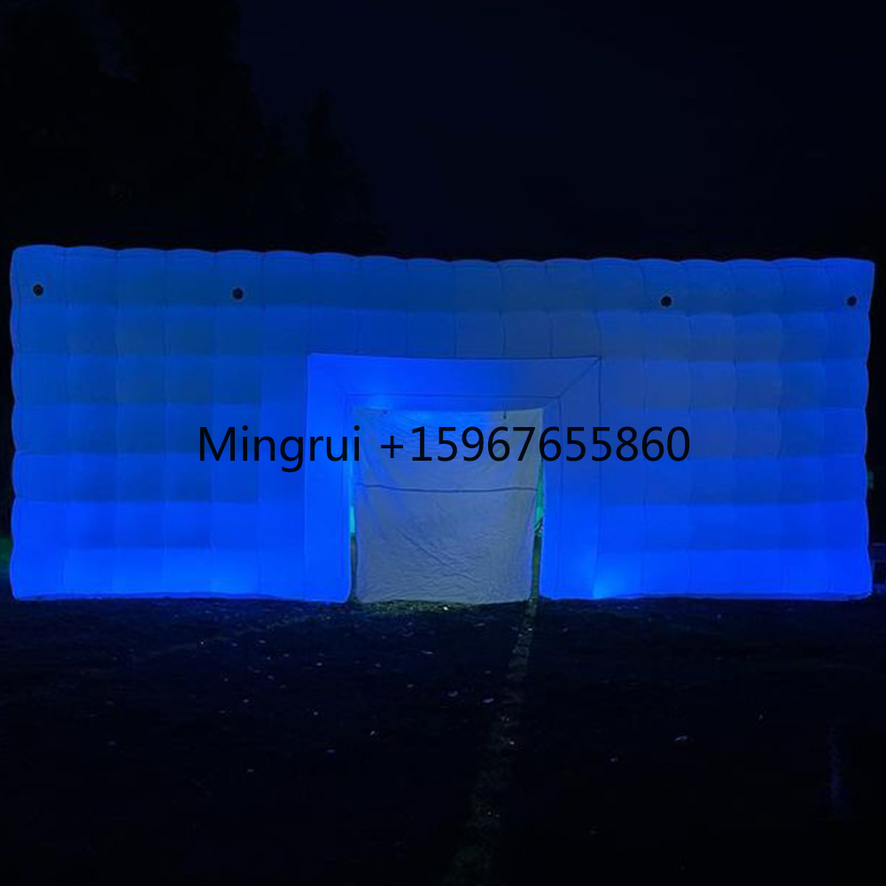 توريد المصنع لخيمة حفلات قابلة - مراجعة Outdoor Lighting Rental وسعره