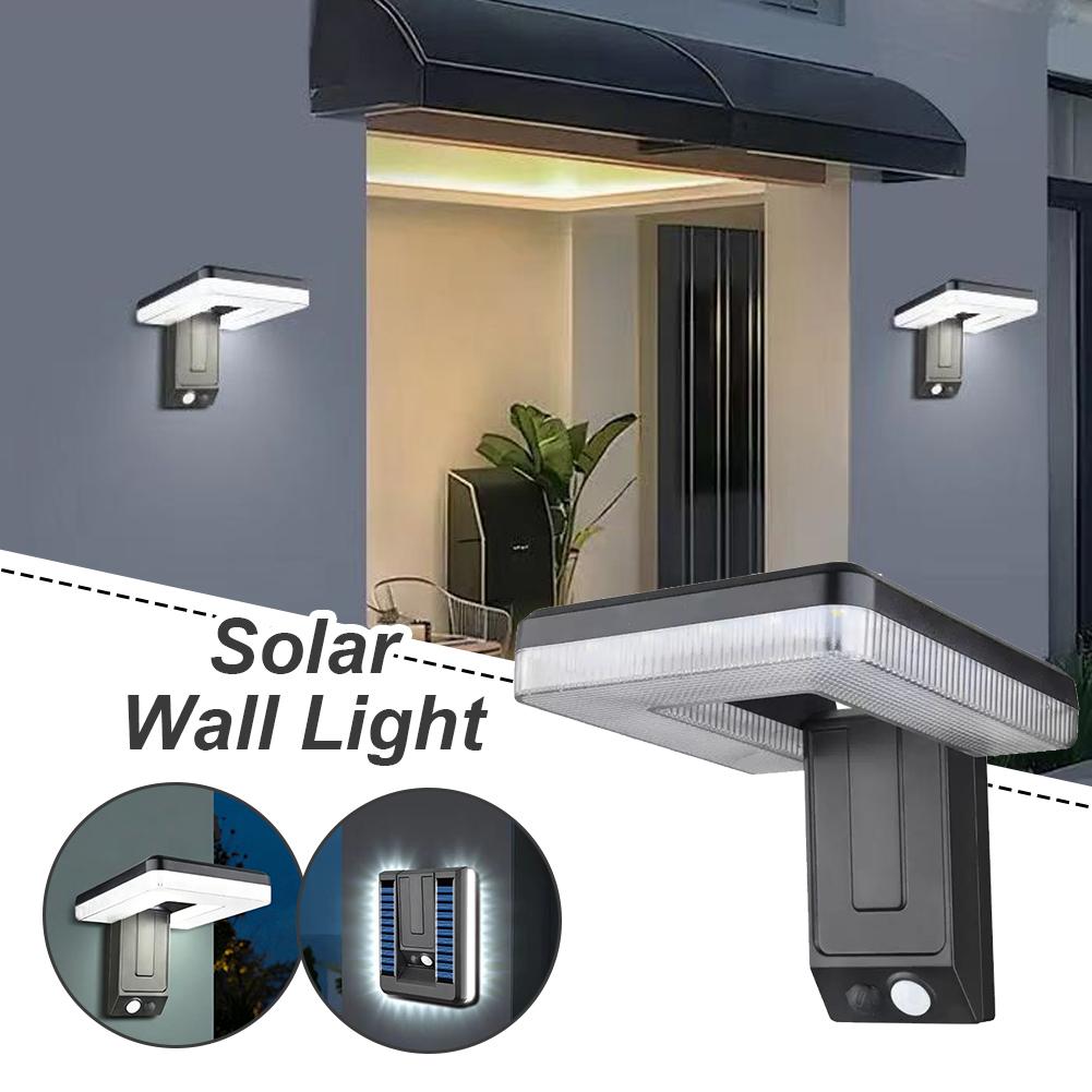 مصباح LED قابل للطي 120 °   مص - مراجعة Outdoor Lighting Diy وسعره