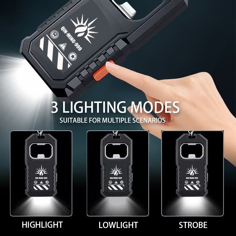 مصباح يدوي LED محمول قابل لإعا - مراجعة Outdoor Lighting Lanterns وسعره