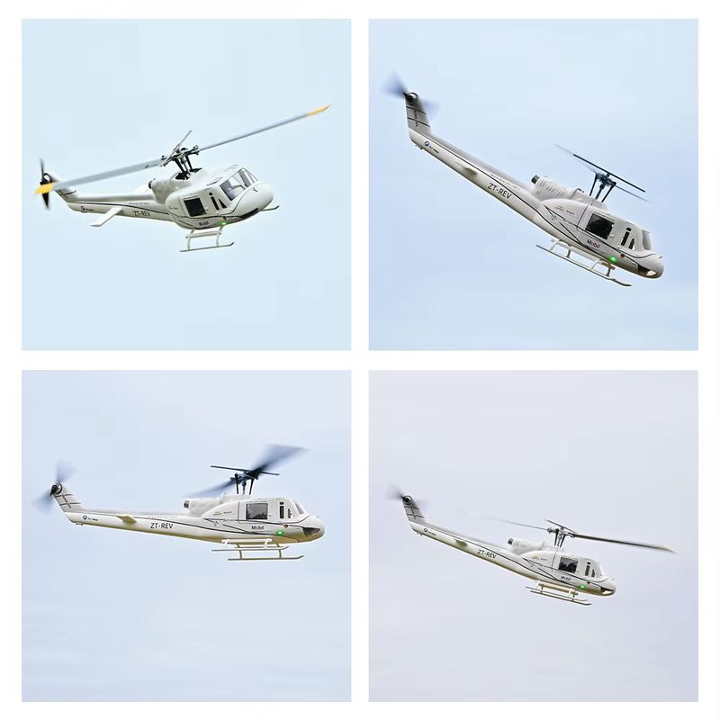 طائرة هليكوبتر FLYWING UH1 تعم - مراجعة Outdoor Lighting Cable Uk وسعره