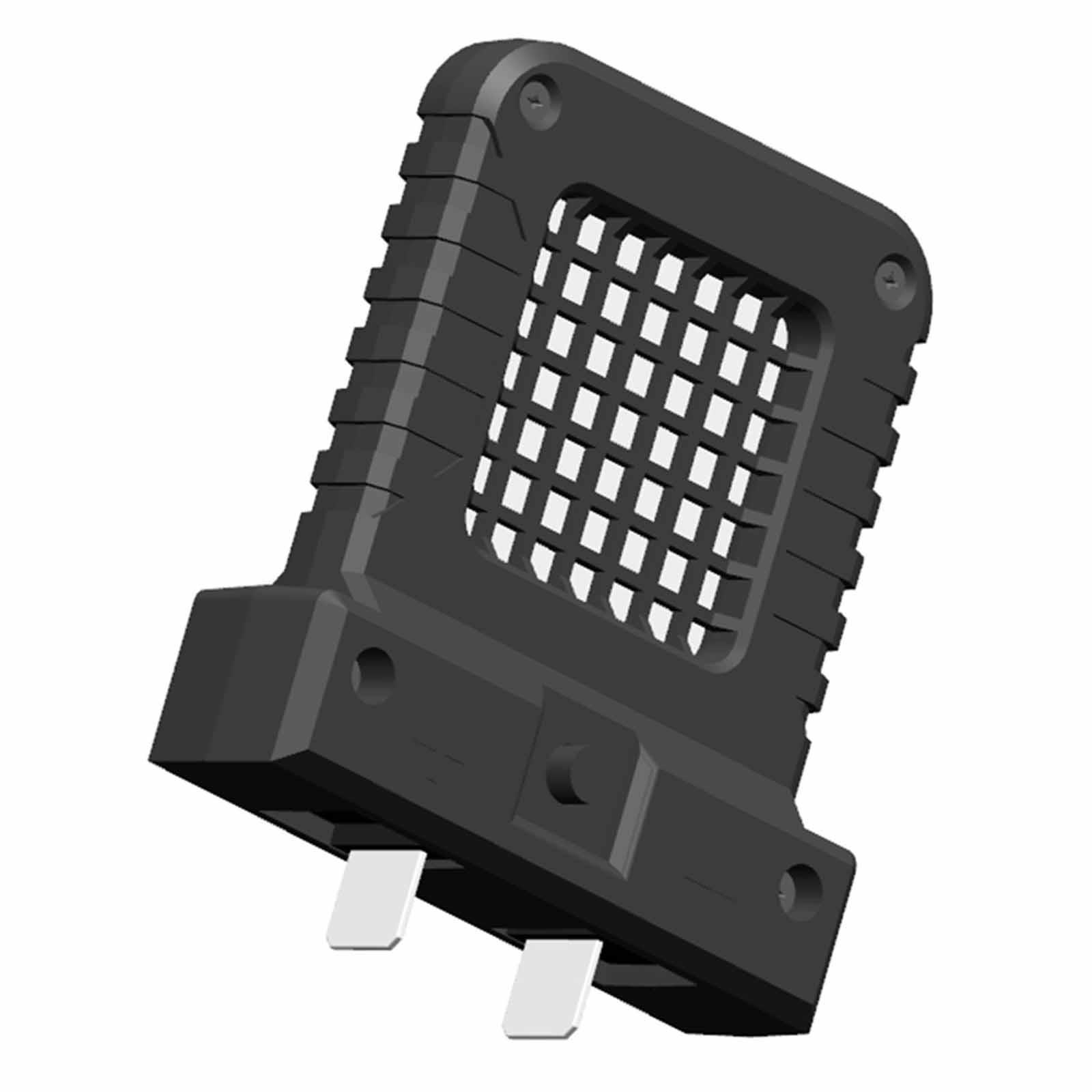 إضاءة كاشفة محمولة صغيرة عالية - مراجعة Outdoor Lighting Jobs وسعره