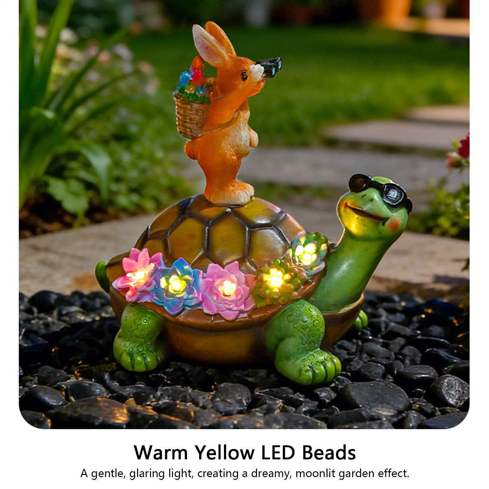 أضواء خارجية جديدة على شكل أرن - مراجعة Outdoor Lighting Driveway وسعره