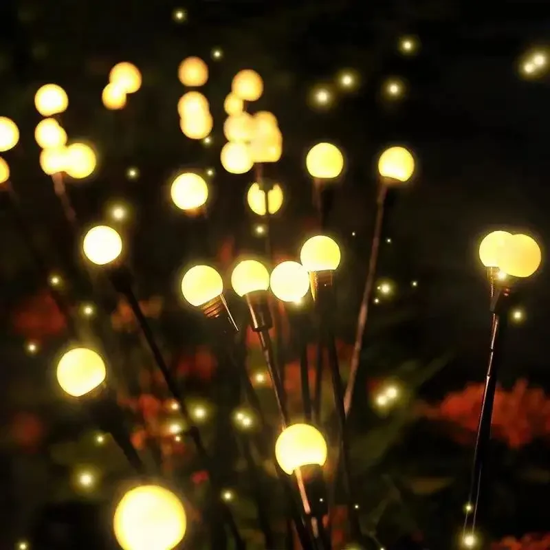 مصباح حديقة شمسي خارجي مقاوم ل - مراجعة Outdoor Lighting Driveway وسعره