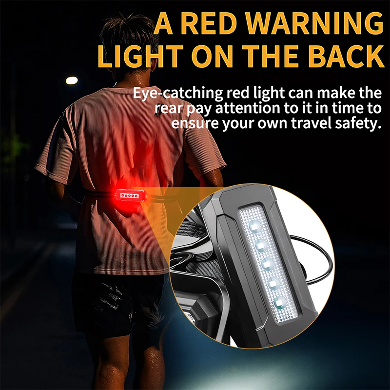 LED ضوء الليل لتشغيل الرياضة ف - مراجعة Outdoor Lighting Lanterns وسعره