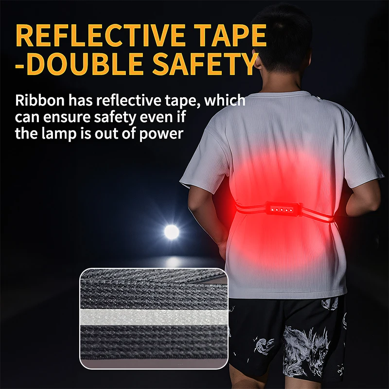 LED ضوء الليل لتشغيل الرياضة ف - مراجعة Outdoor Lighting Lanterns وسعره