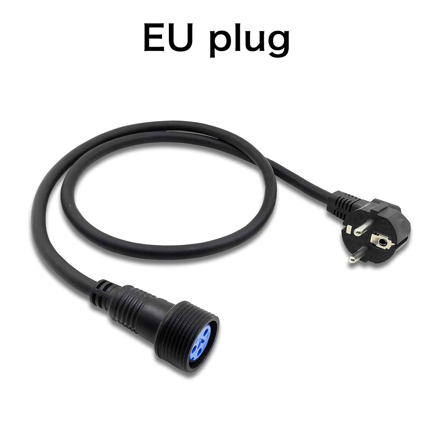 كابل طاقة مقاوم للماء IP65 ، 3 - مراجعة Outdoor Lighting Cable Uk وسعره